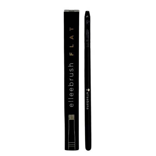 31296- EACH